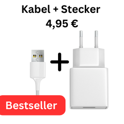 USB Netzteil