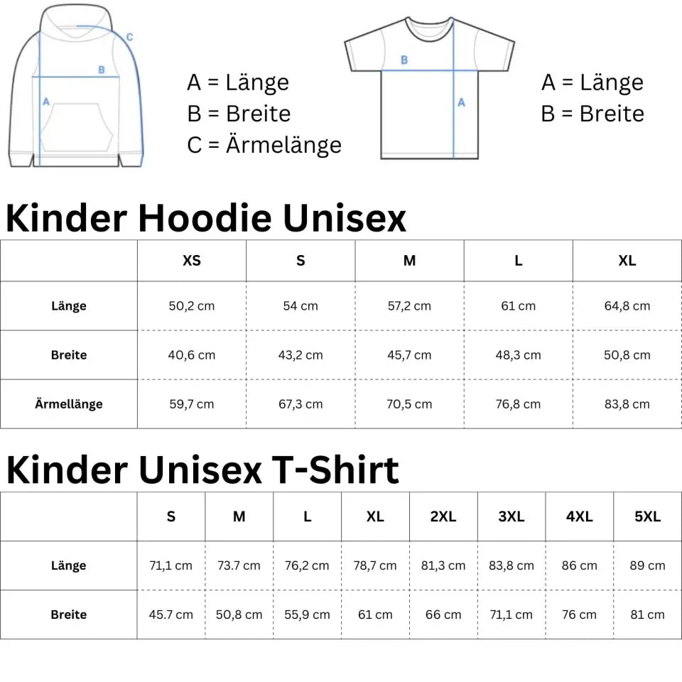 Dabbing Hund oder Katze - Individuelles Dabbing Kinder T-Shirt