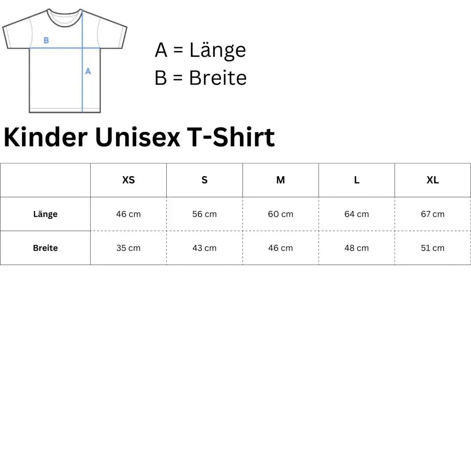 Dabbing Hund oder Katze - Individuelles Dabbing Kinder T-Shirt