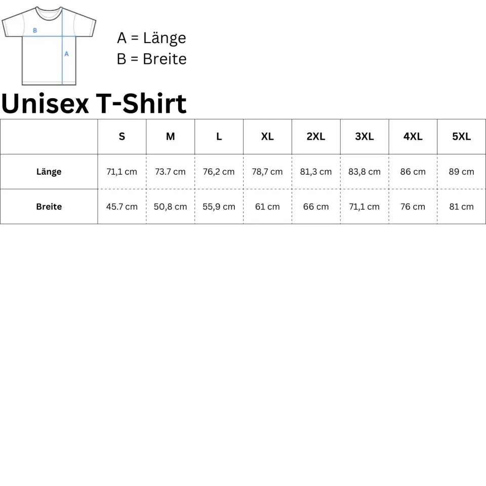 Defintion Herzensmensch mit Foto - Individuelles T-Shirt