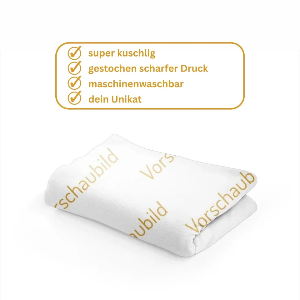 decke_punkte