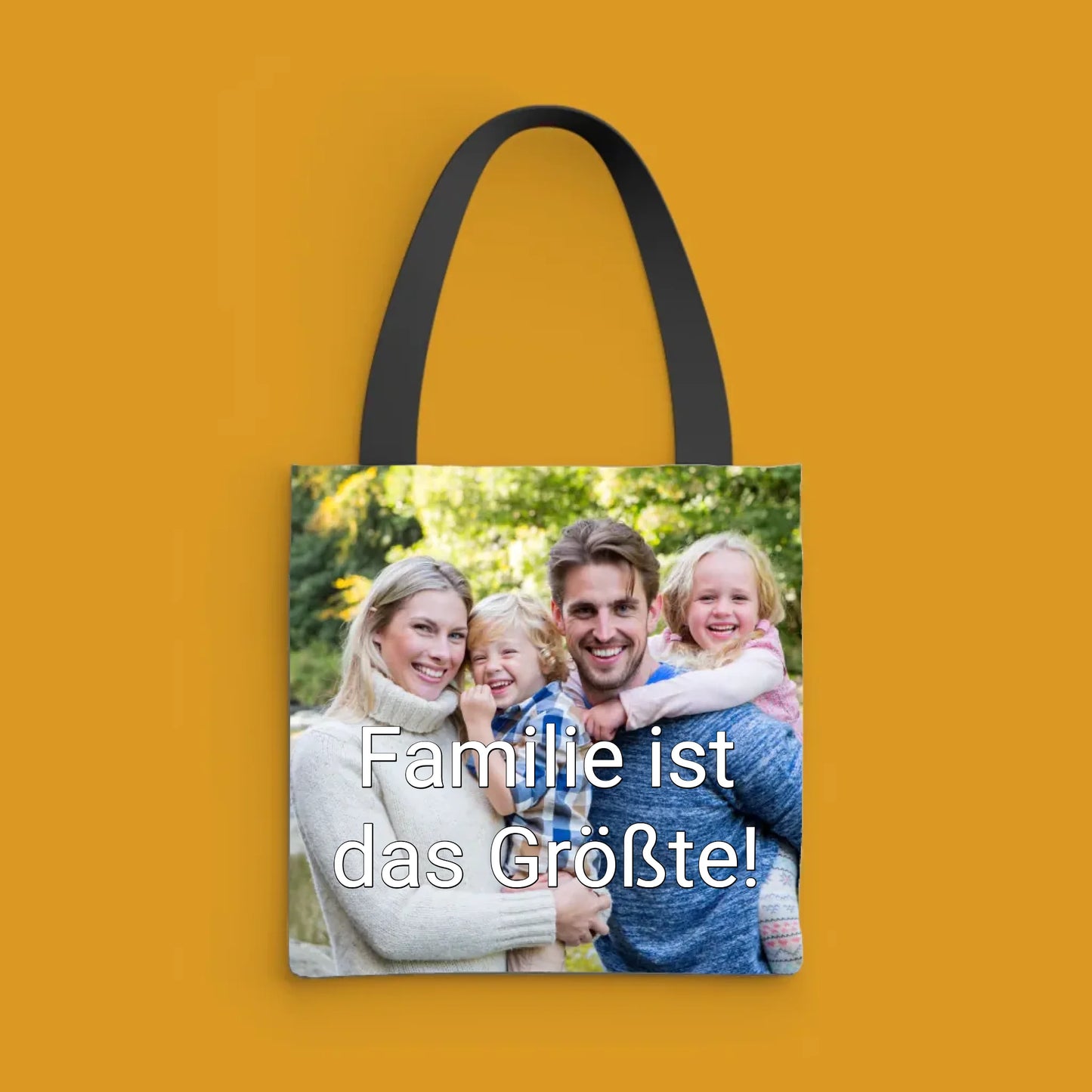 CI Tasche
