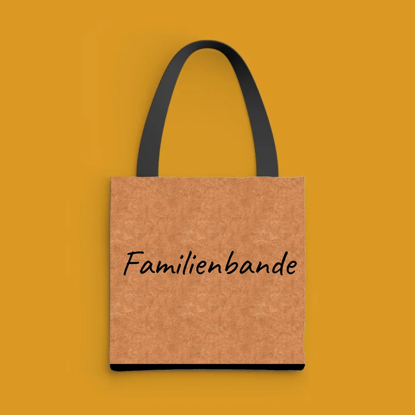 CI Tasche