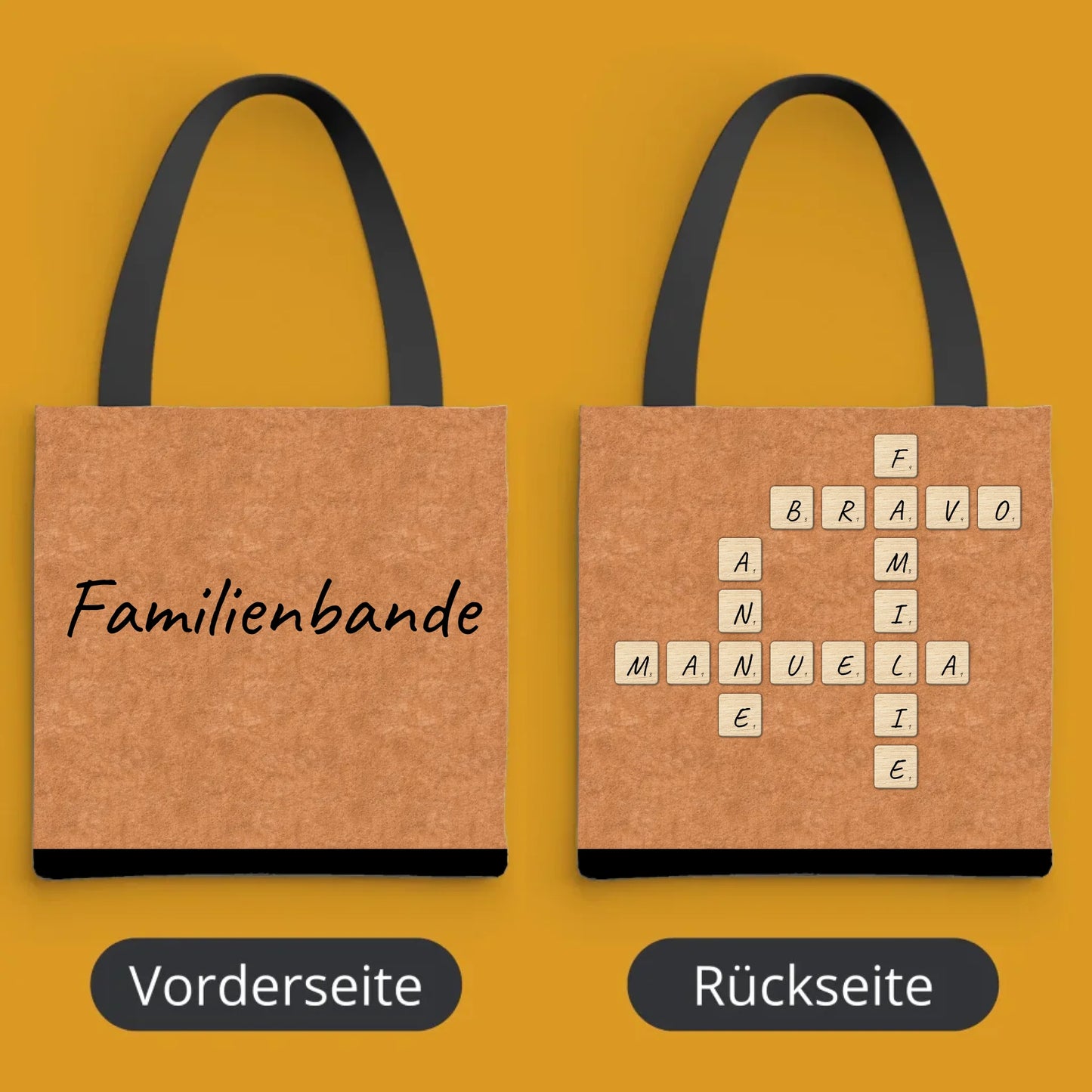 Vorne_Rückseite