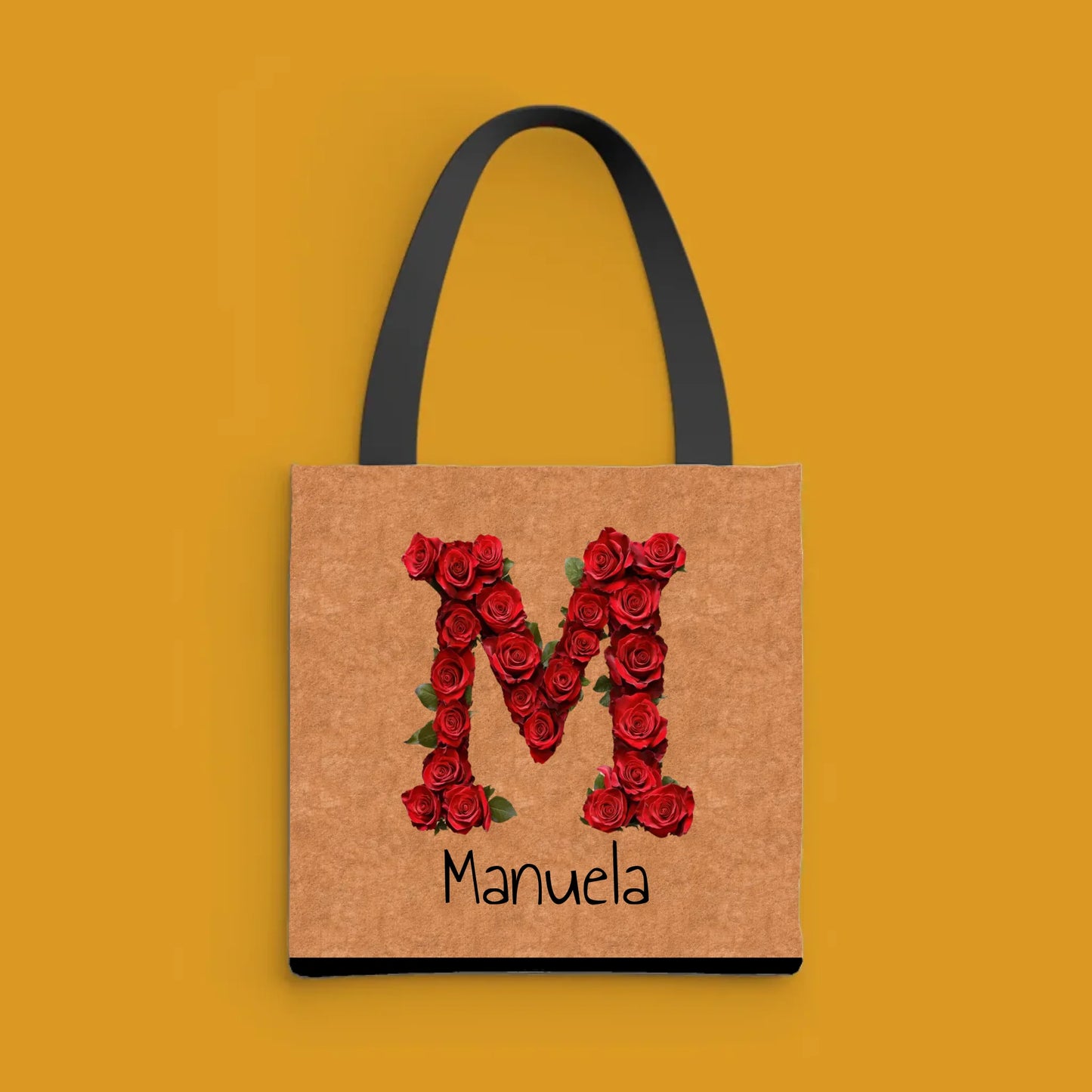 CI Tasche
