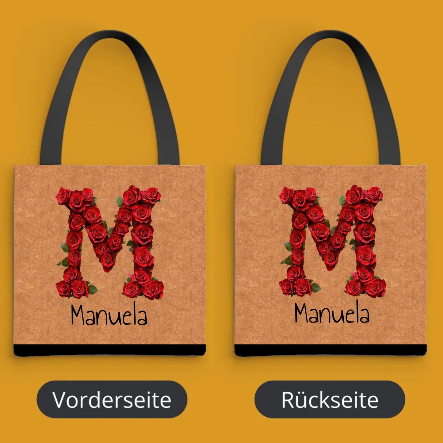 Vorne_Rückseite