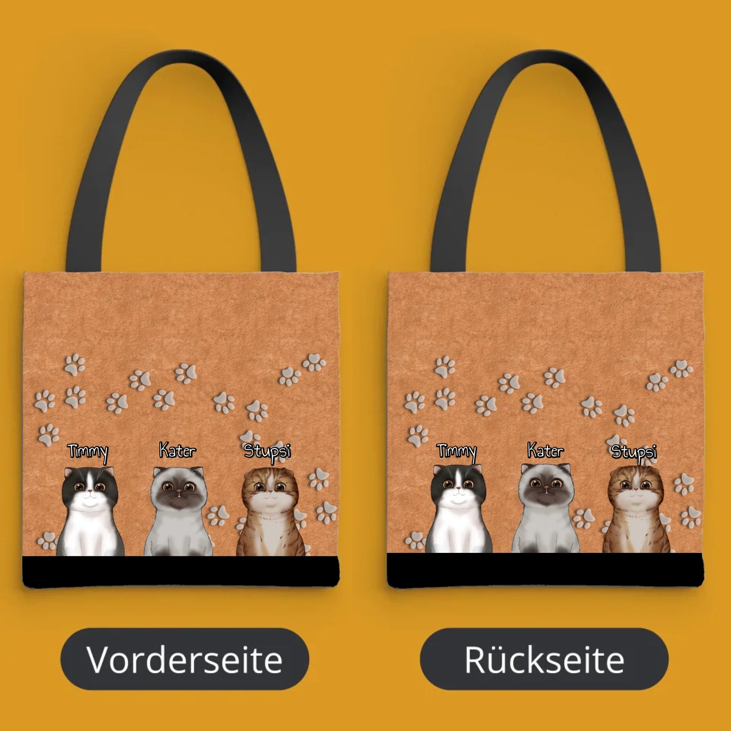 Vorne_Rückseite