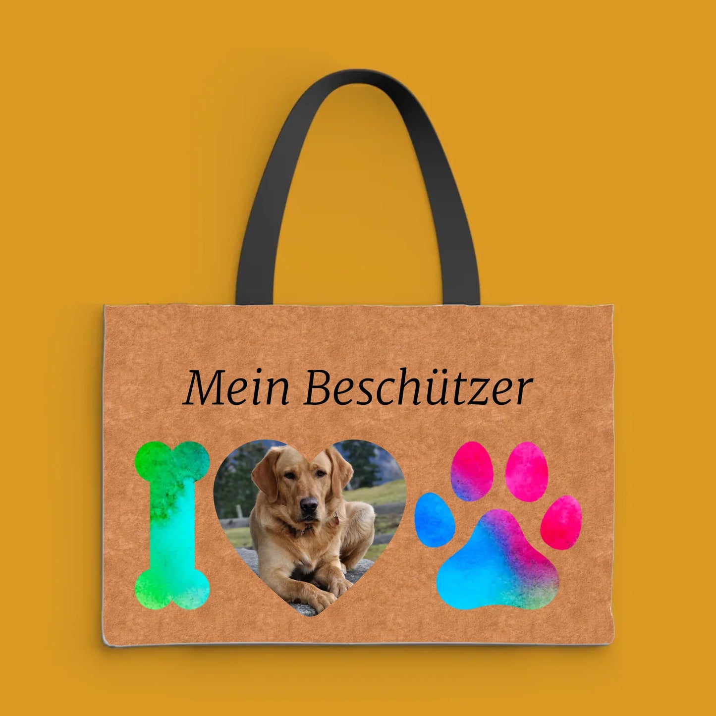 große-tasche_pre-mockup