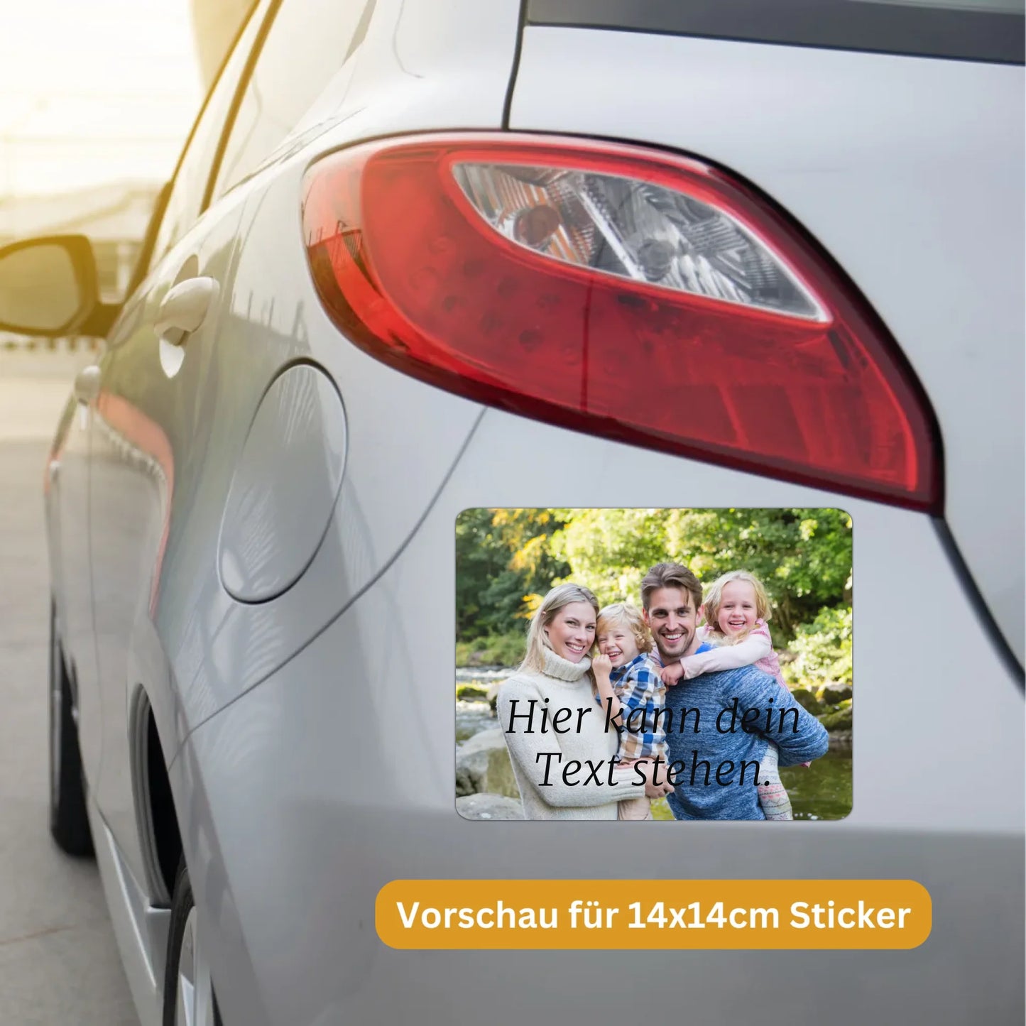 auto-mockup1