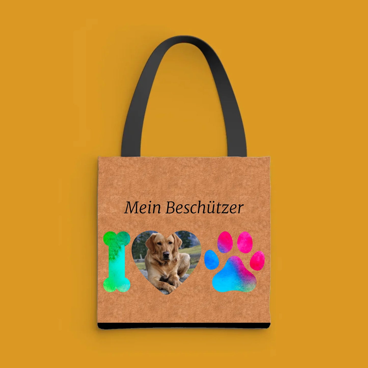 CI Tasche