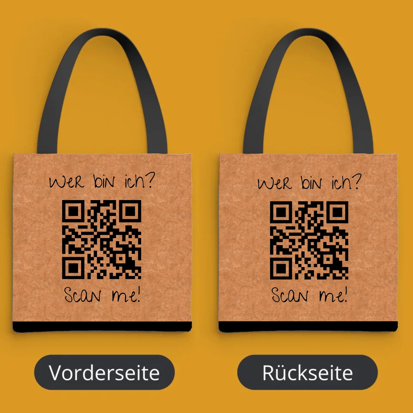 Vorne_Rückseite
