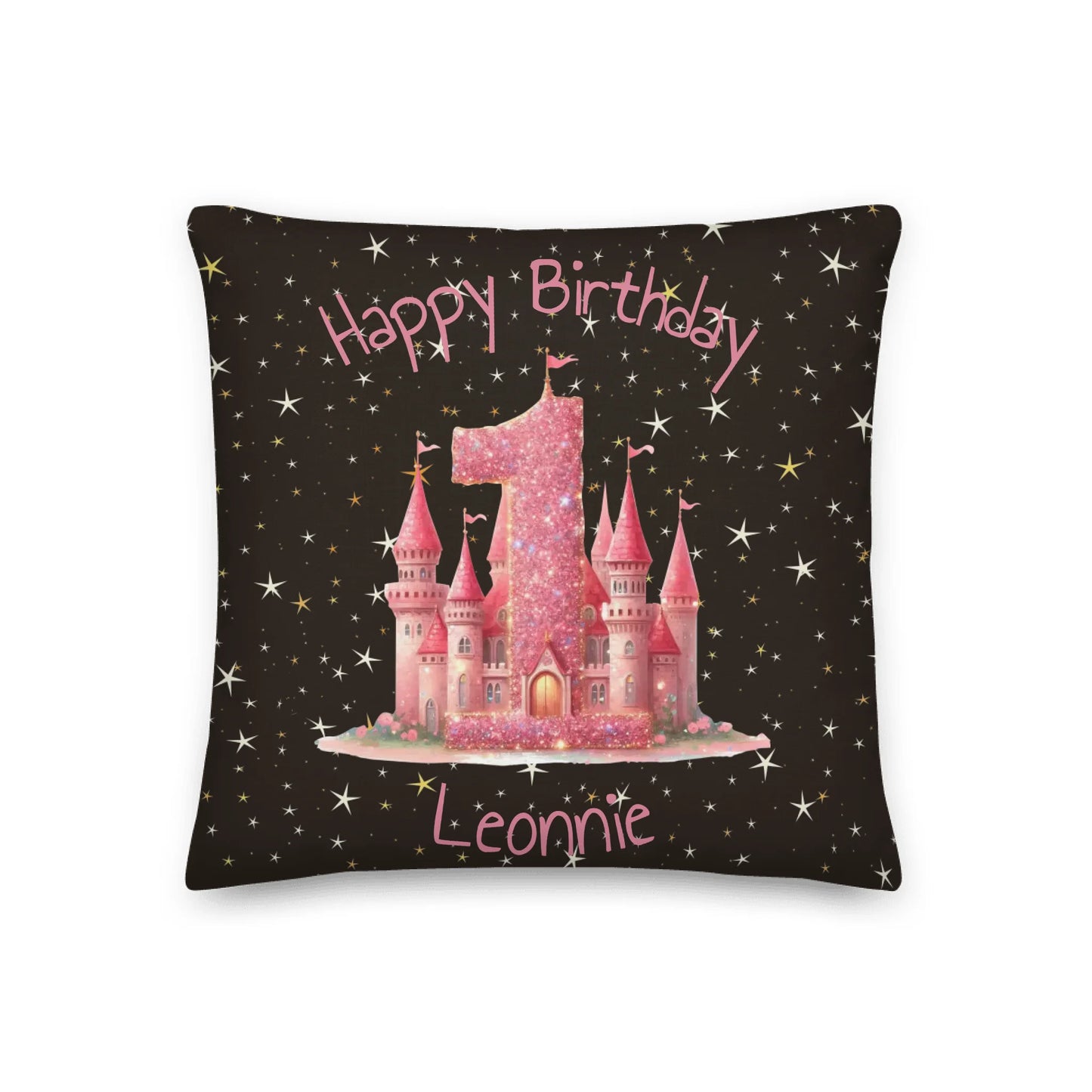 05_18x18_premiumpillow_default_base_whitebg