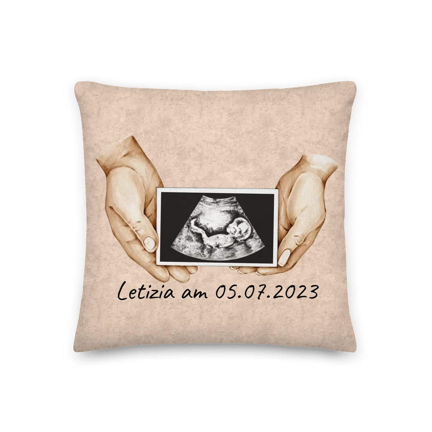 05_18x18_premiumpillow_default_base_whitebg