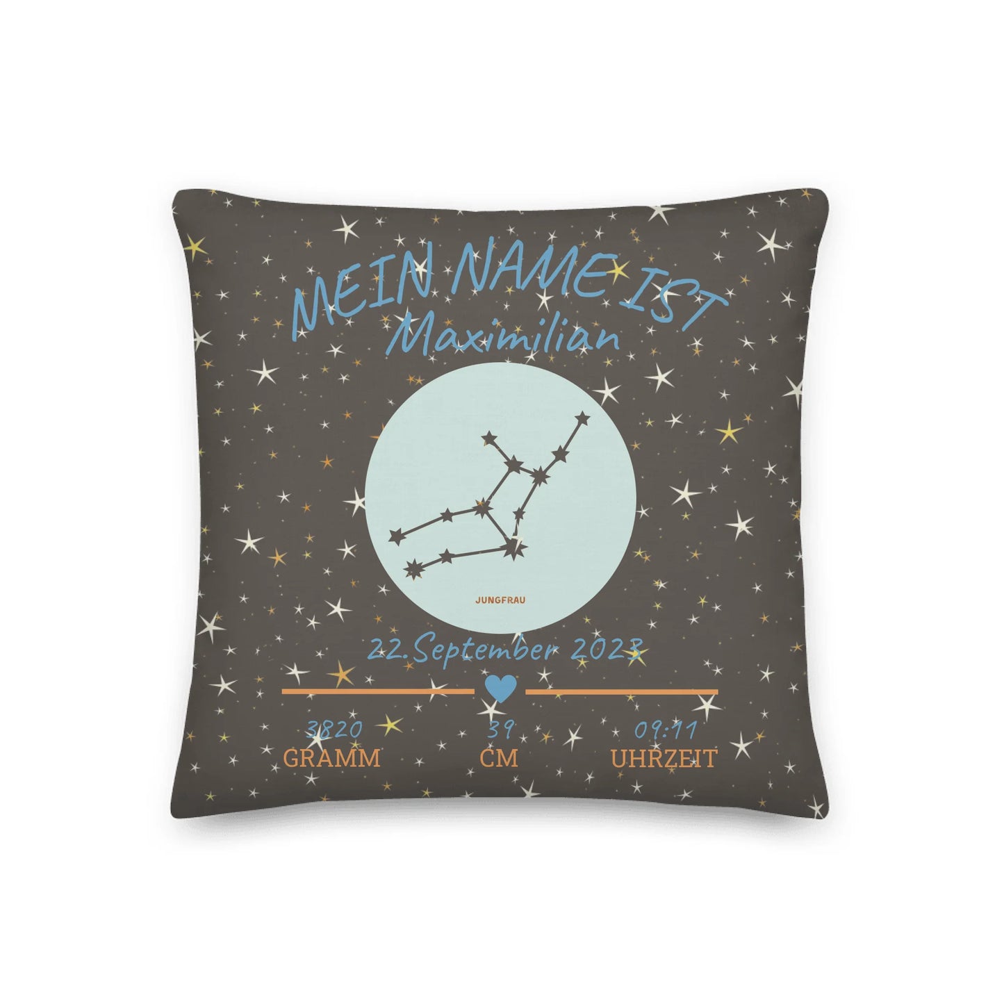 05_18x18_premiumpillow_default_base_whitebg