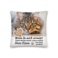 Kissen