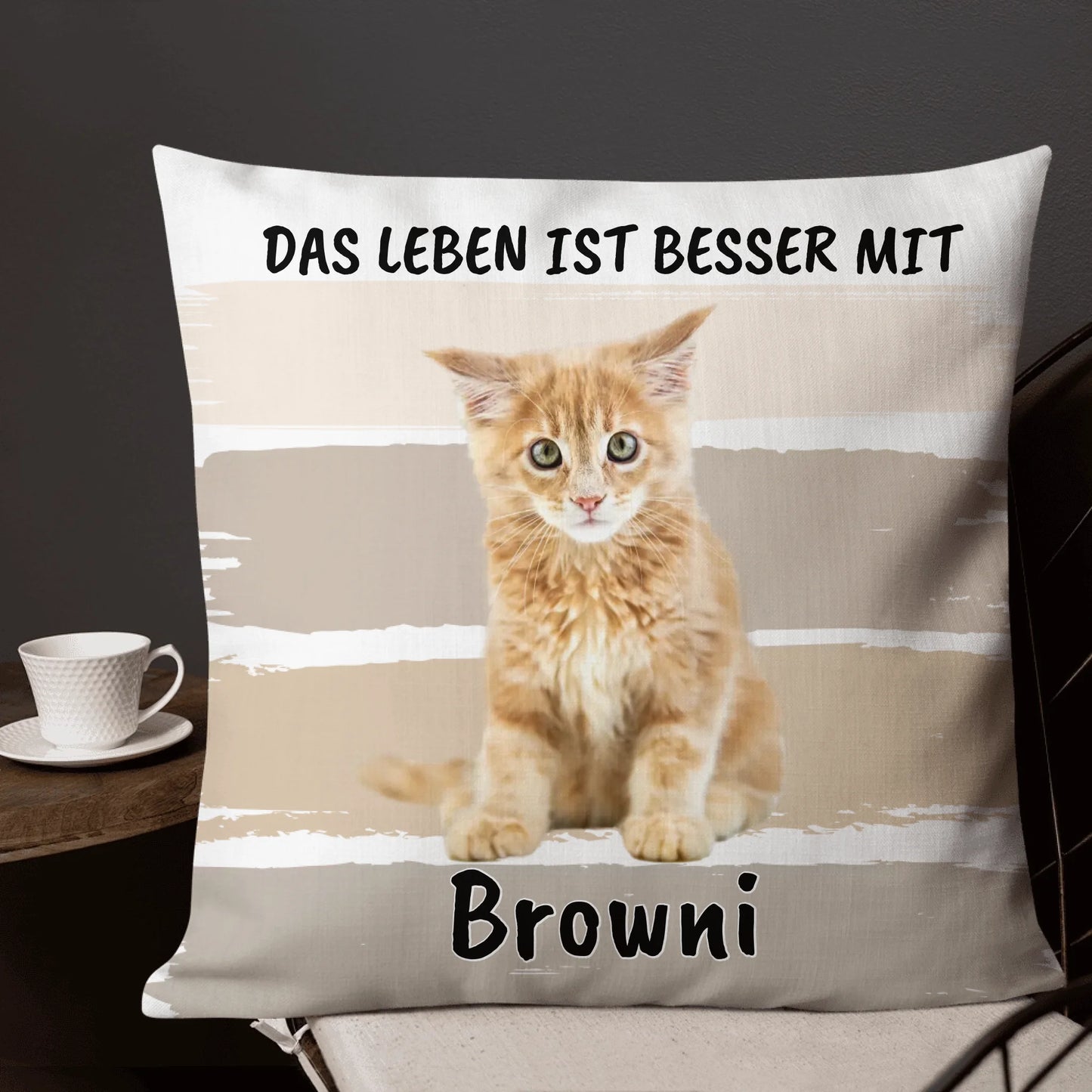 05_22x22_premiumpillow_lifestyle5_base