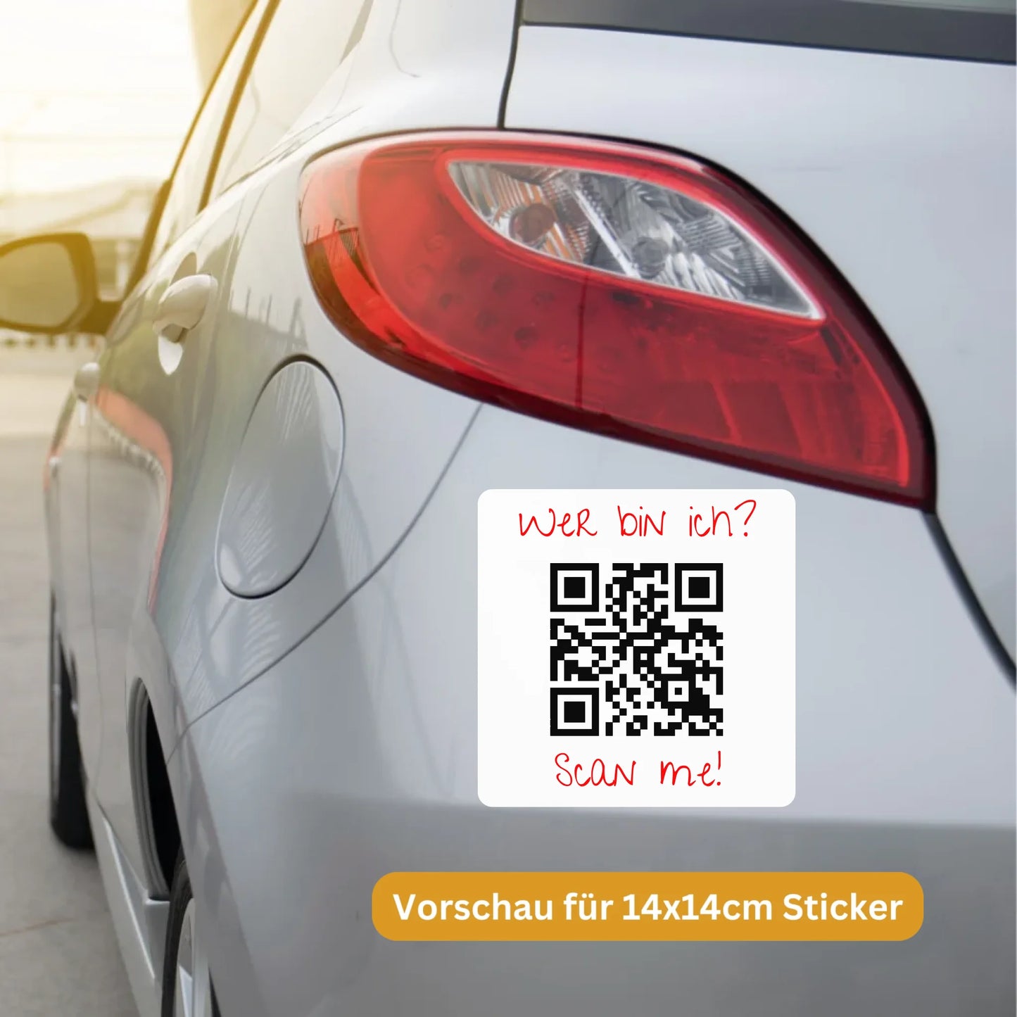 auto-mockup1
