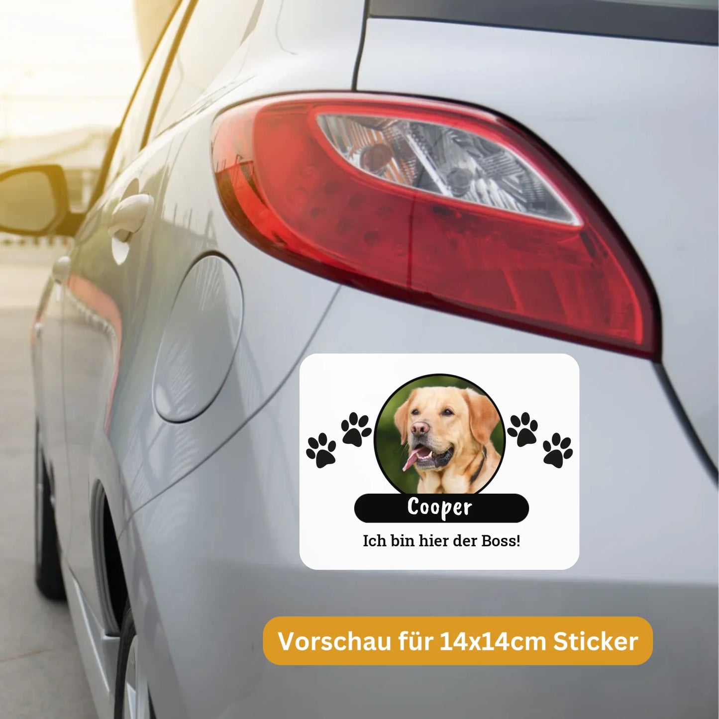 auto-mockup1