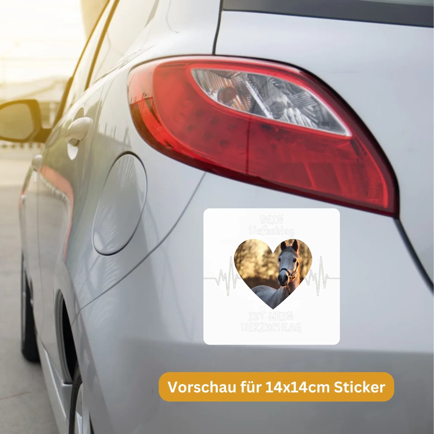 auto-mockup1
