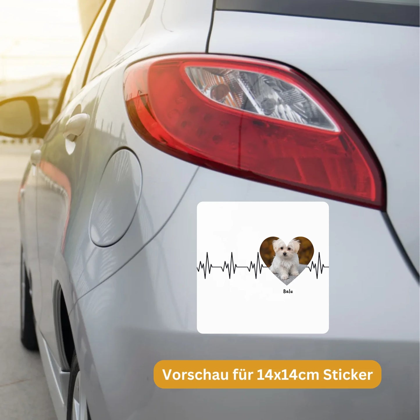 auto-mockup1