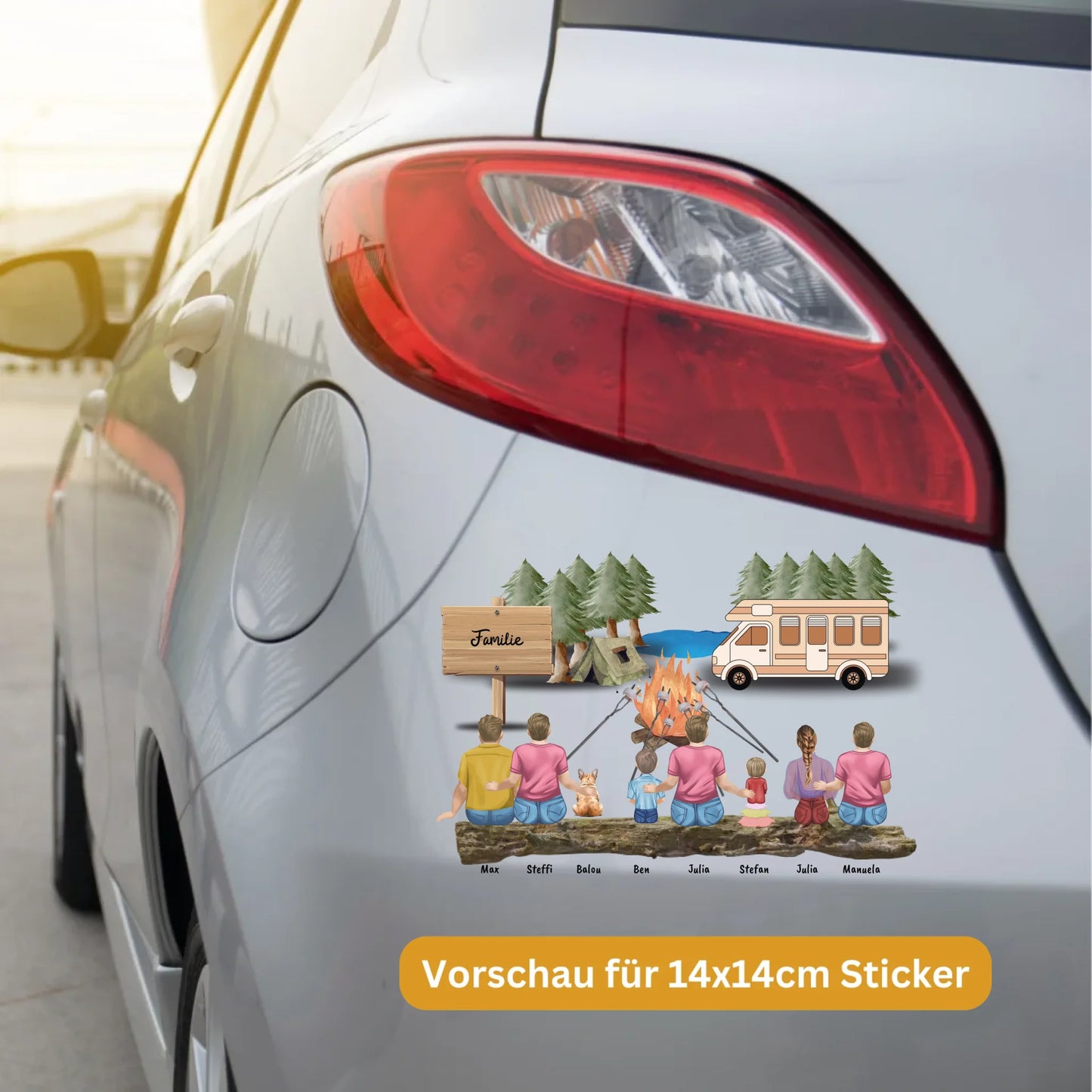 auto-mockup1