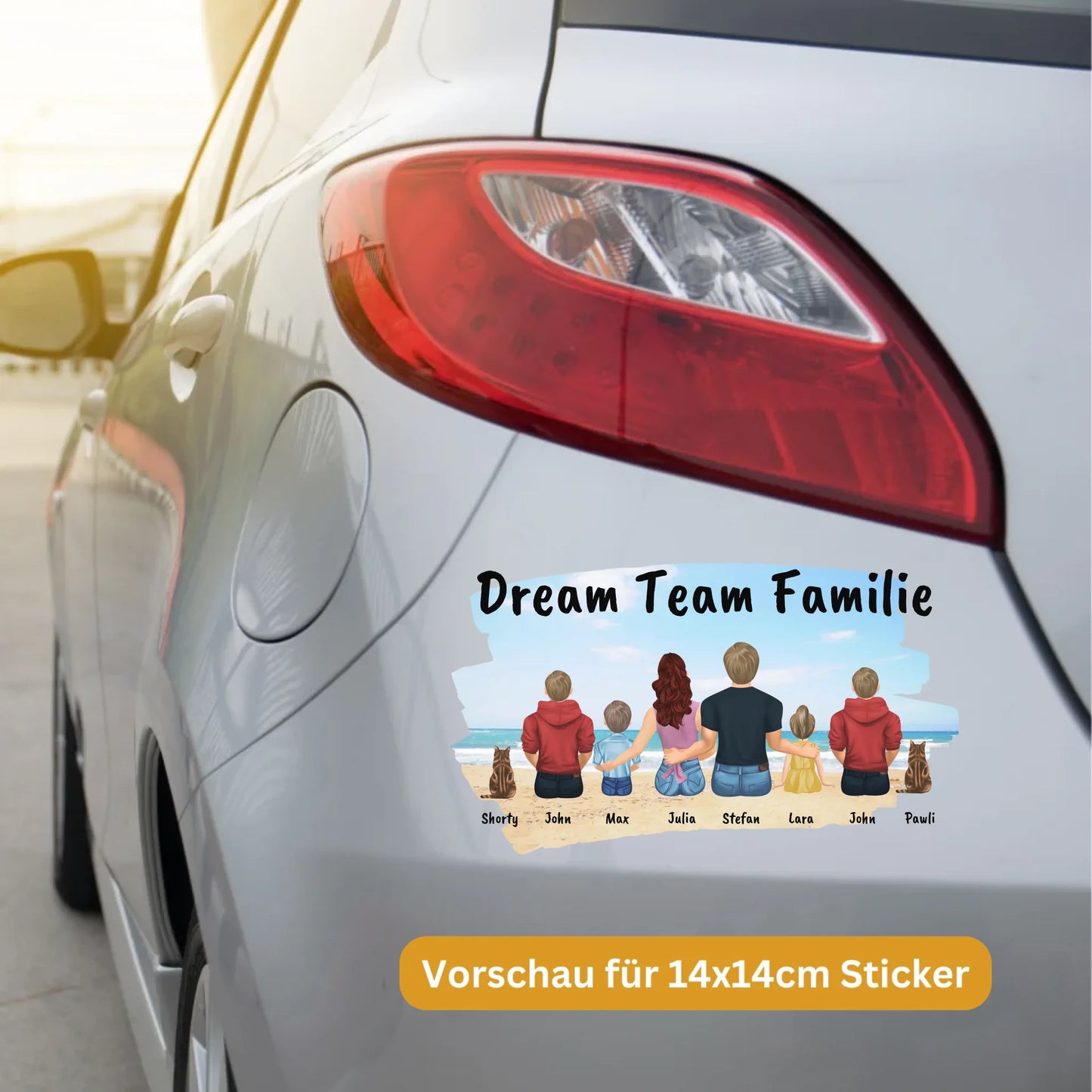 auto-mockup1