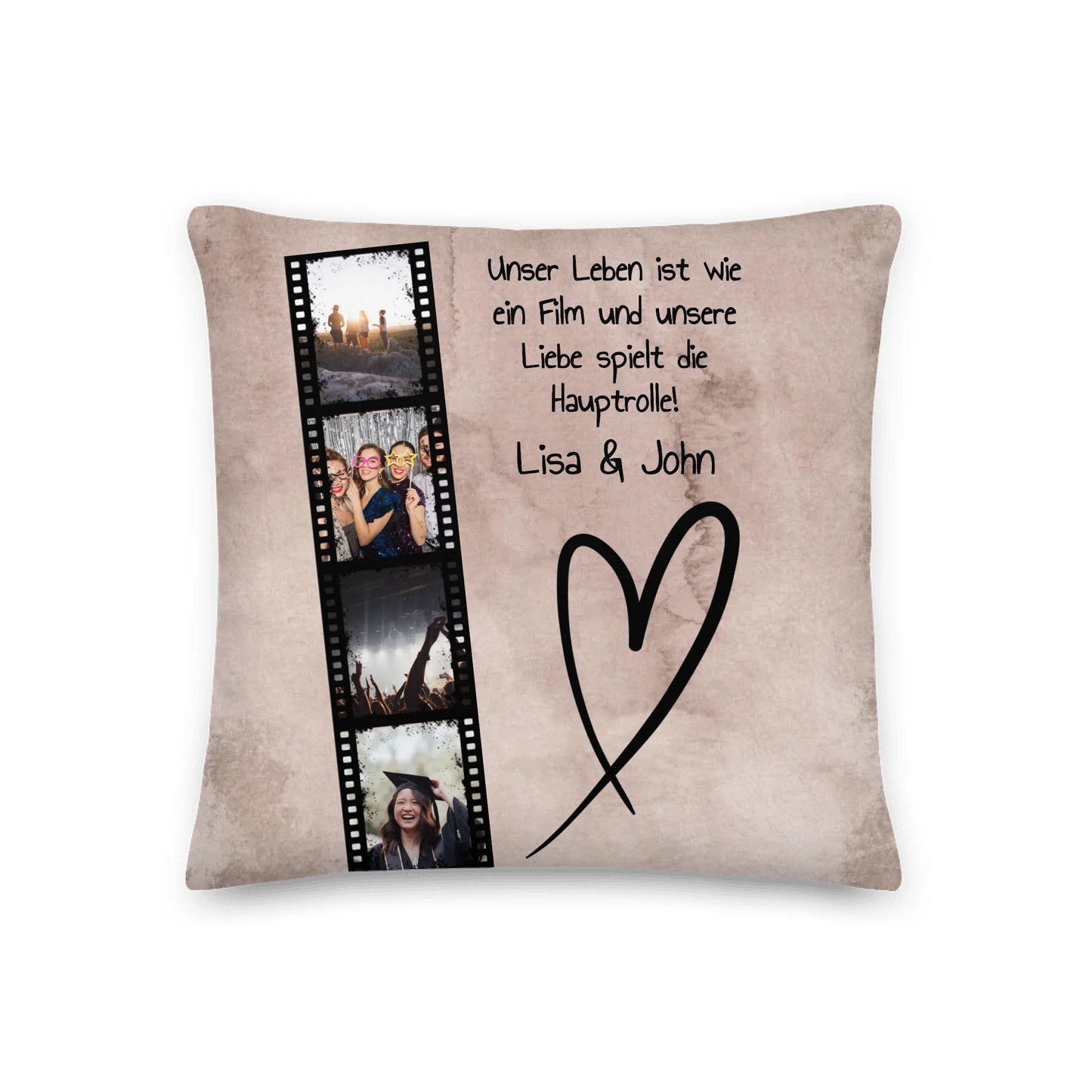 05_18x18_premiumpillow_default_base_whitebg