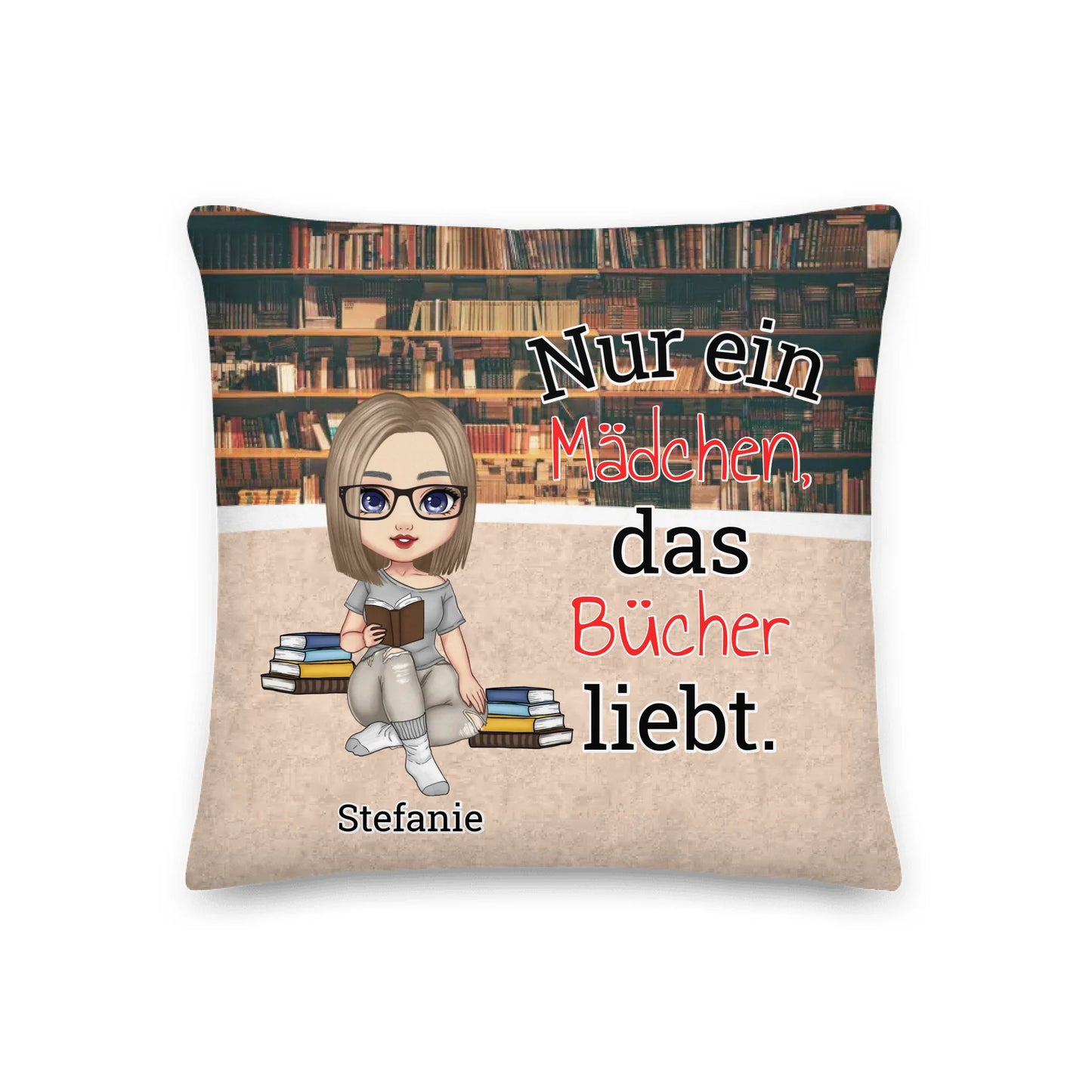 05_18x18_premiumpillow_default_base_whitebg