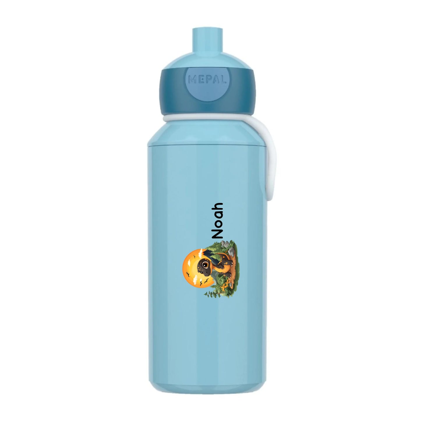 flasche_campus_blau_neu_1