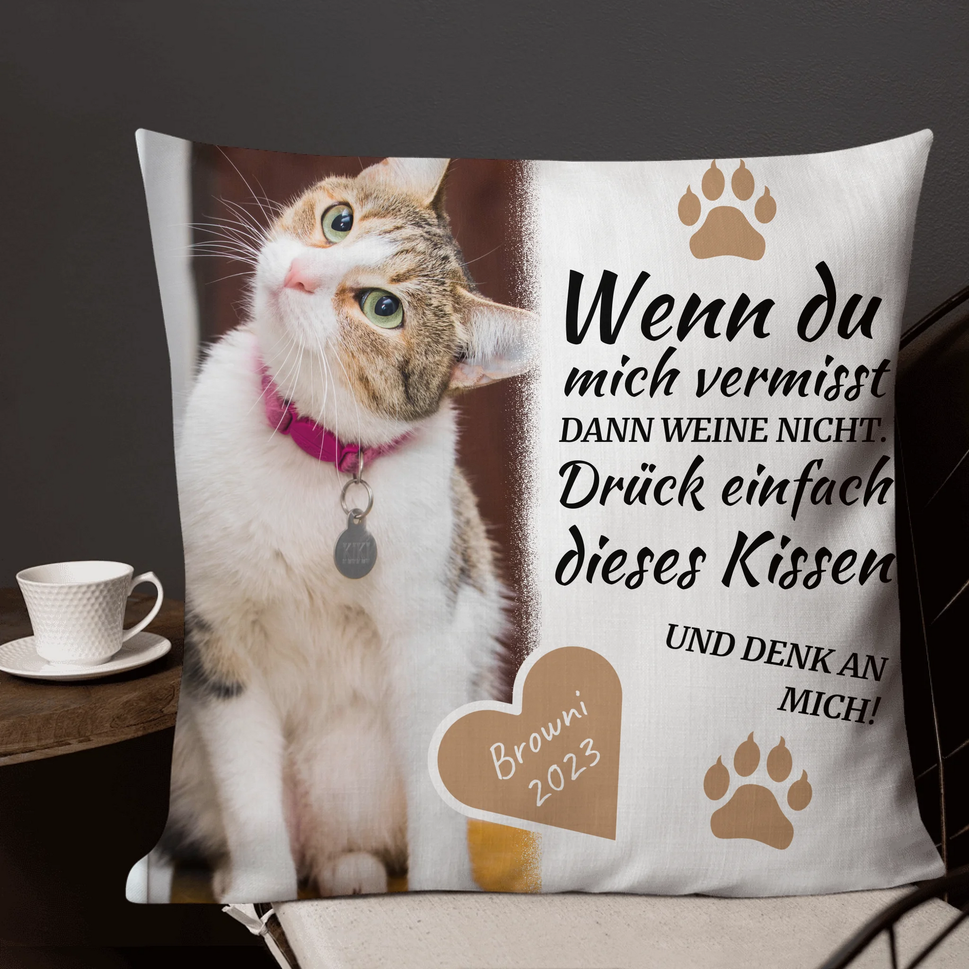 05_22x22_premiumpillow_lifestyle5_base