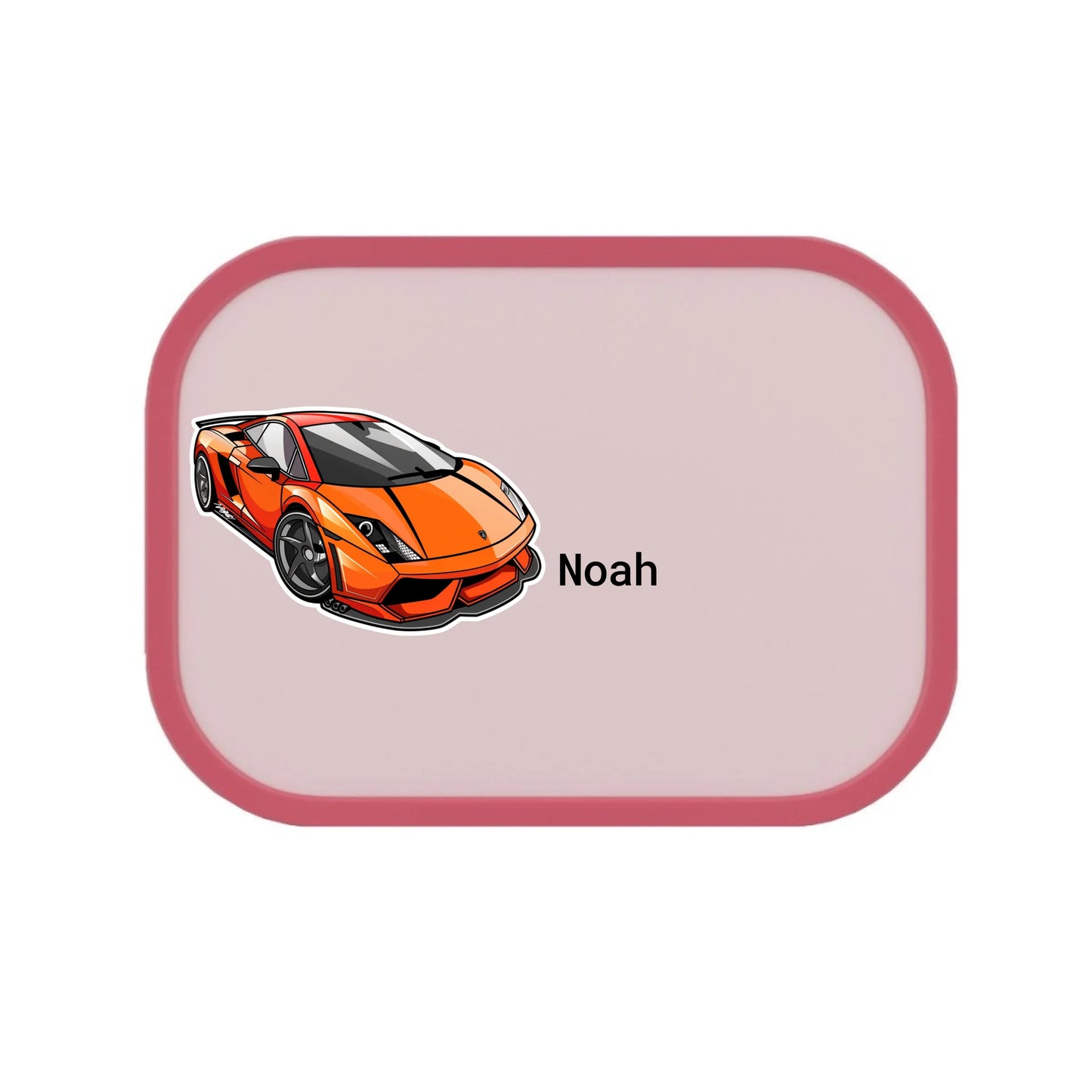 dose_campus_rosa_neu_01_1
