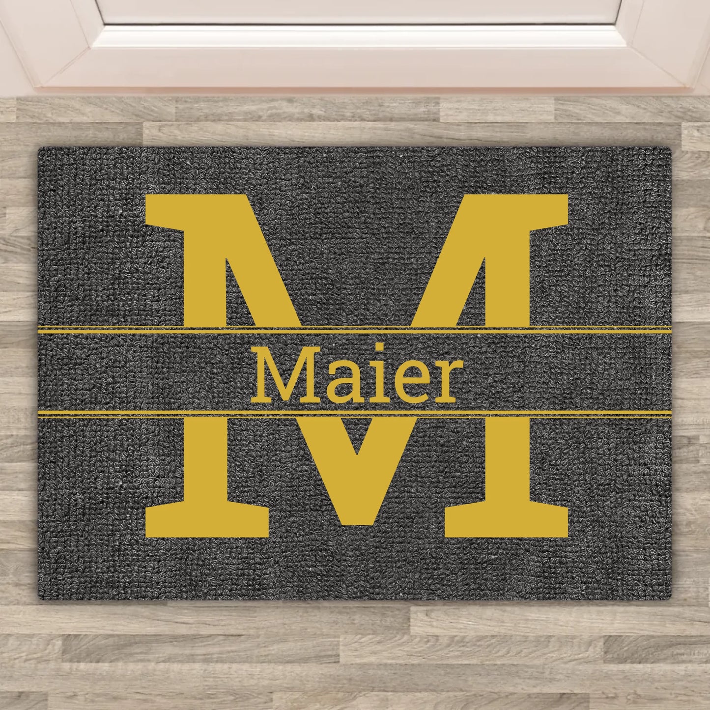 Fußmatte-ohne hintergrund
