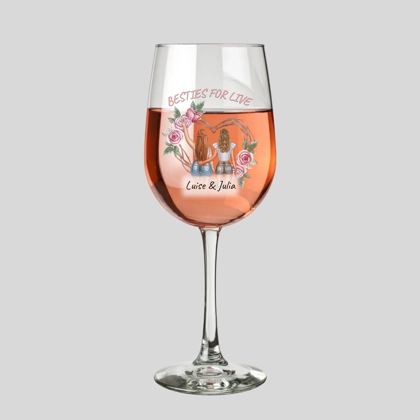 Leonardo_XXL_Weinglas_transparent