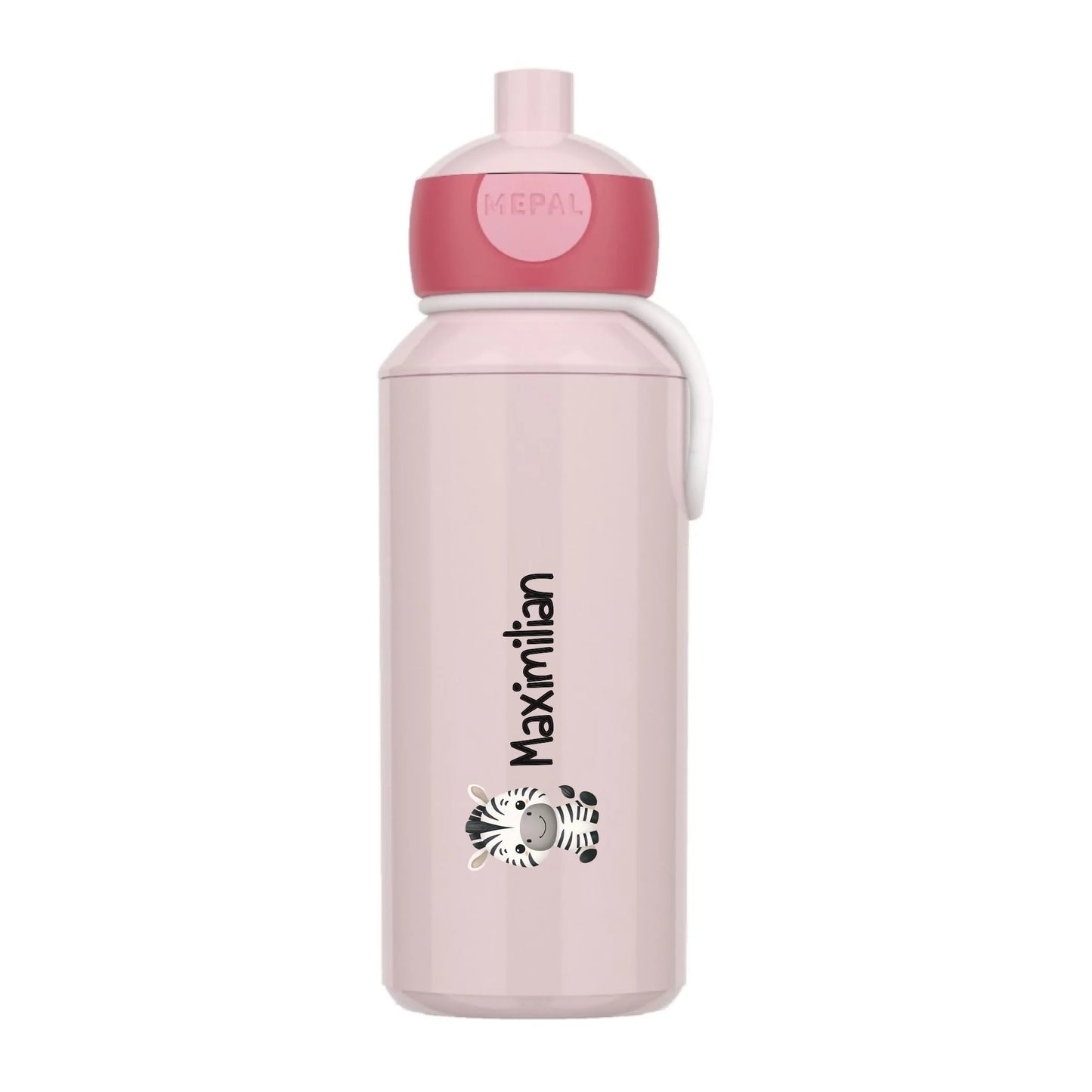 flasche_campus_rosa_neu_1