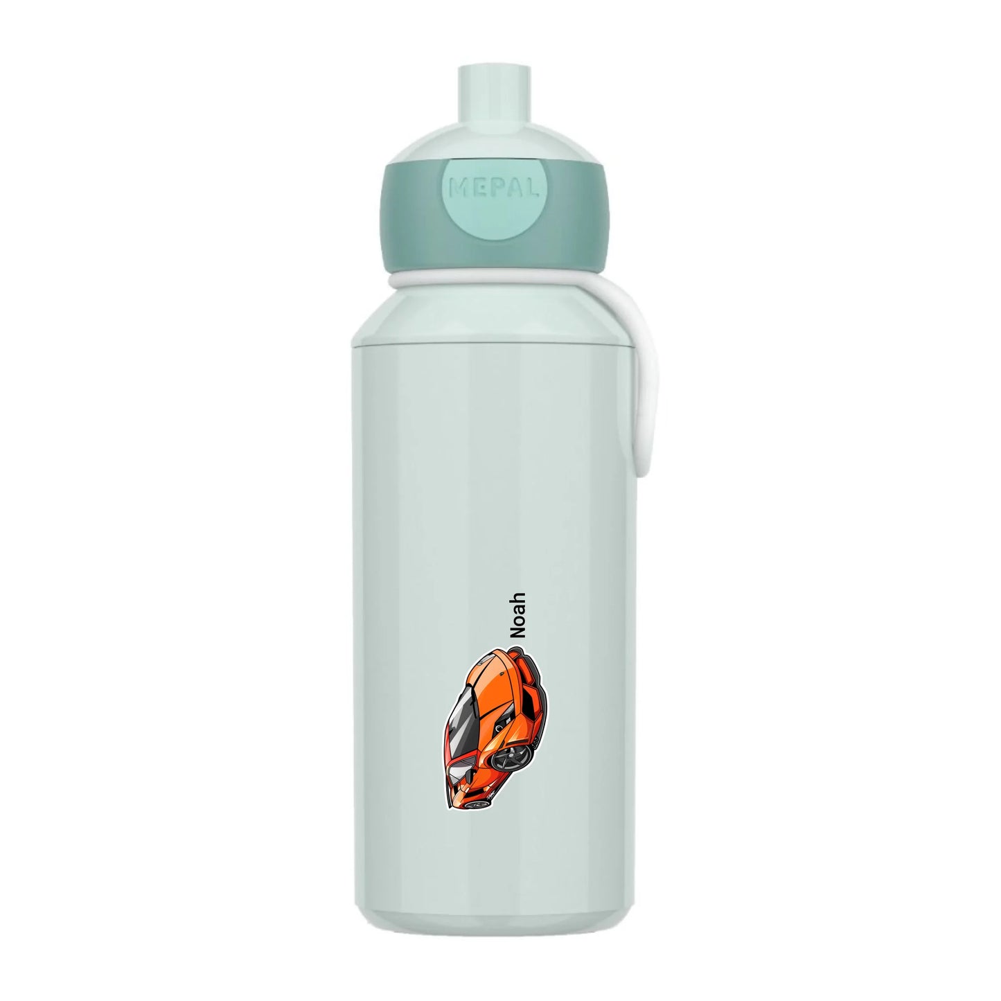 flasche_campus_gr_n_neu_1_1