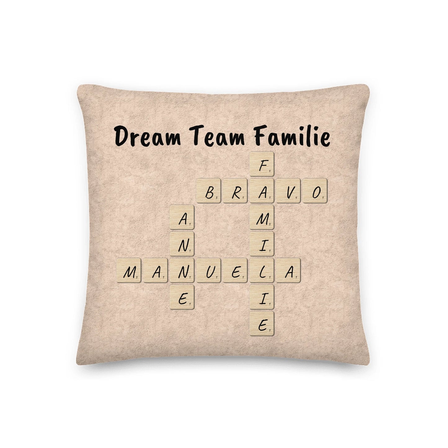 05_18x18_premiumpillow_default_base_whitebg