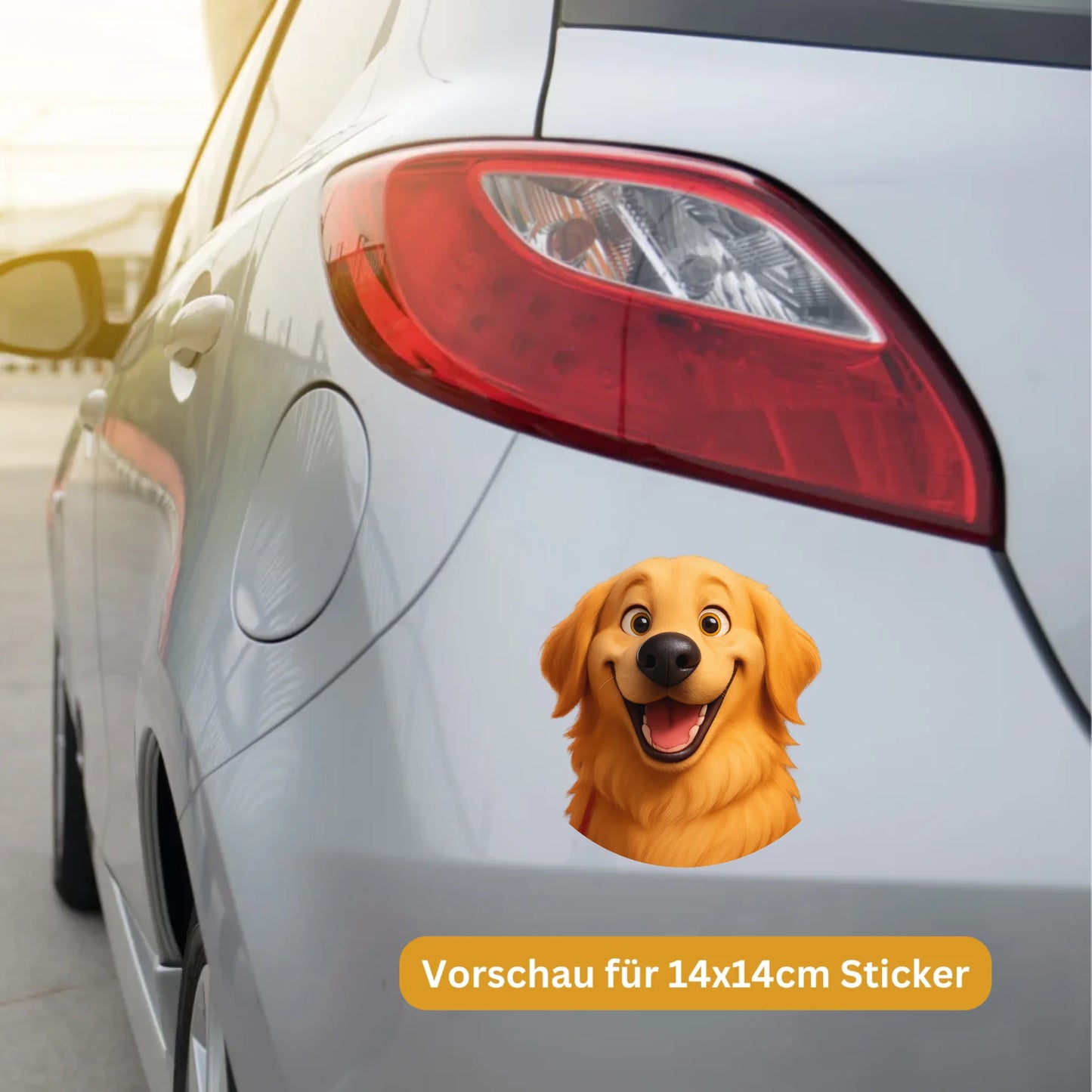 auto-mockup1