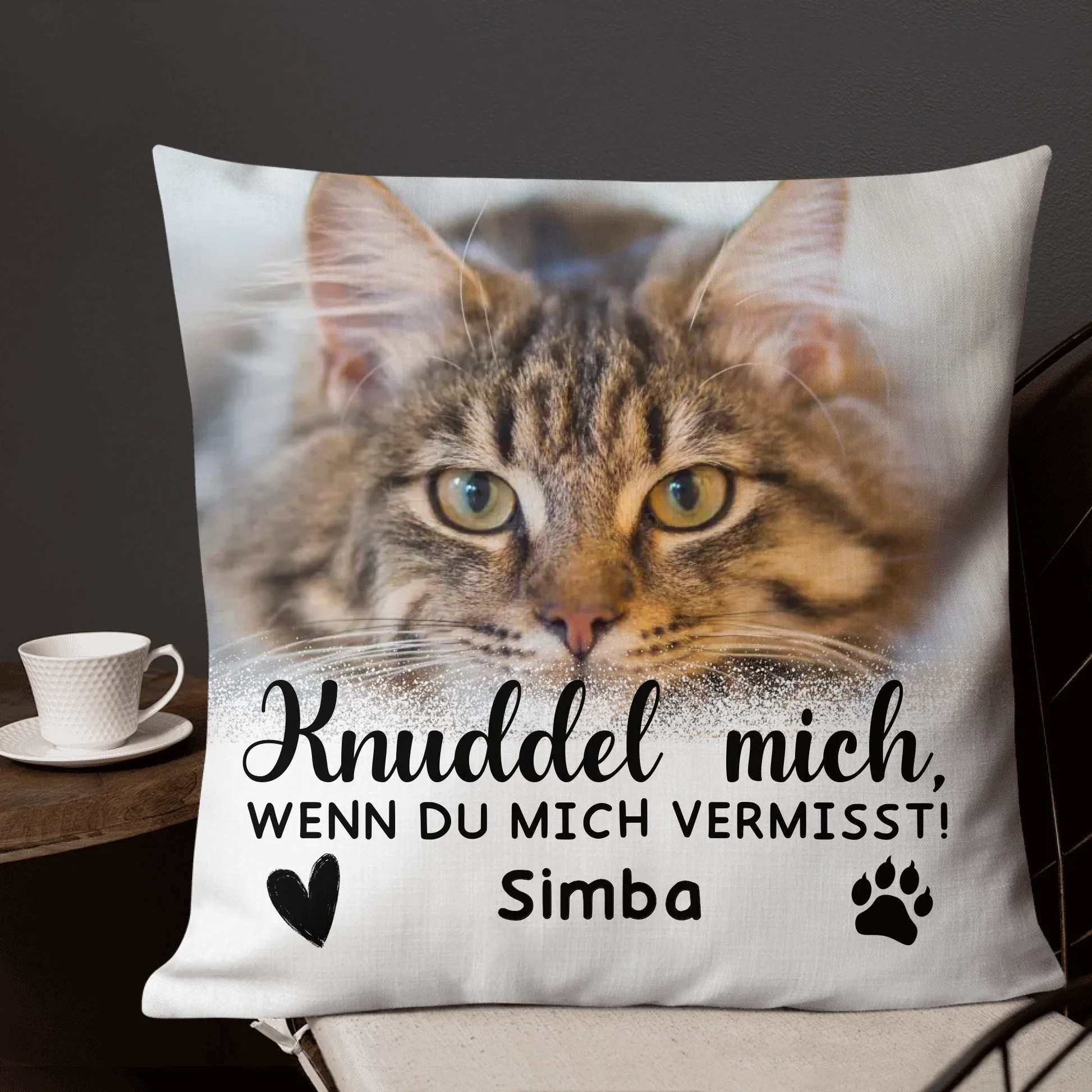 05_22x22_premiumpillow_lifestyle5_base