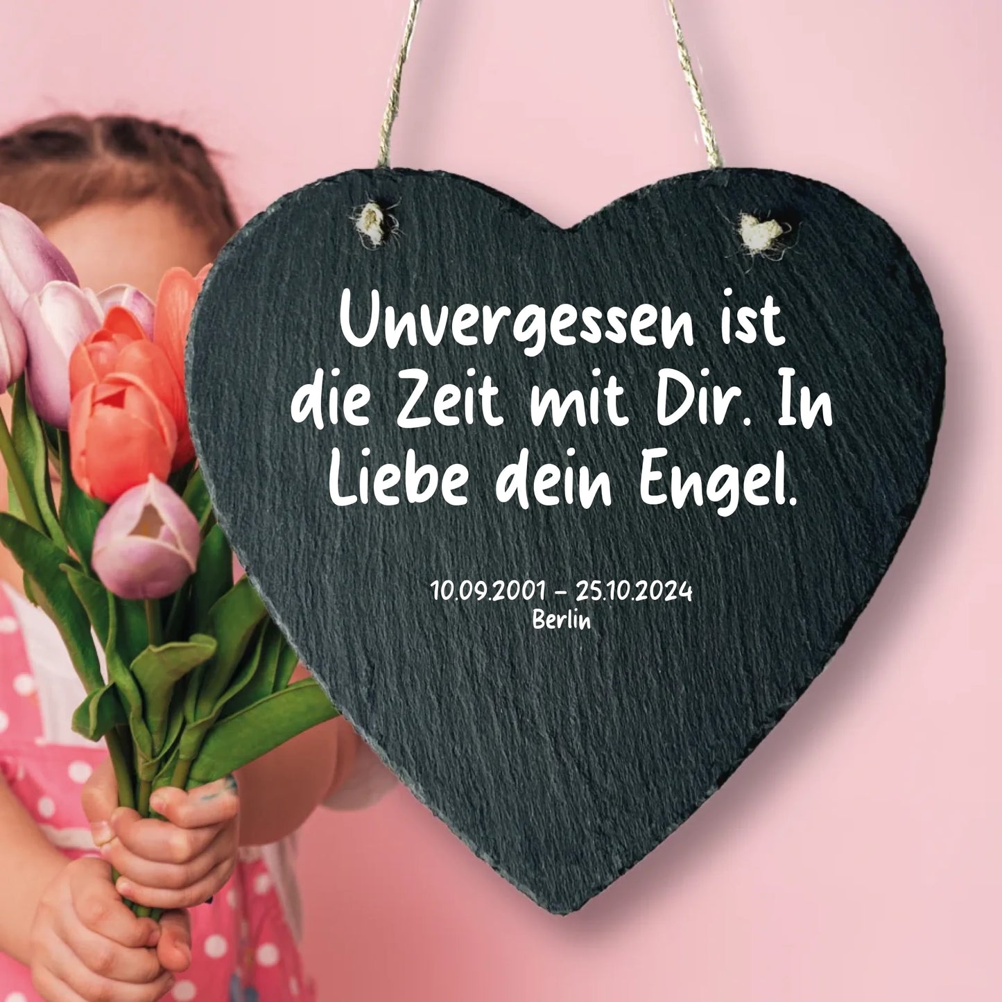 SHerz_Muttertag_dunkler