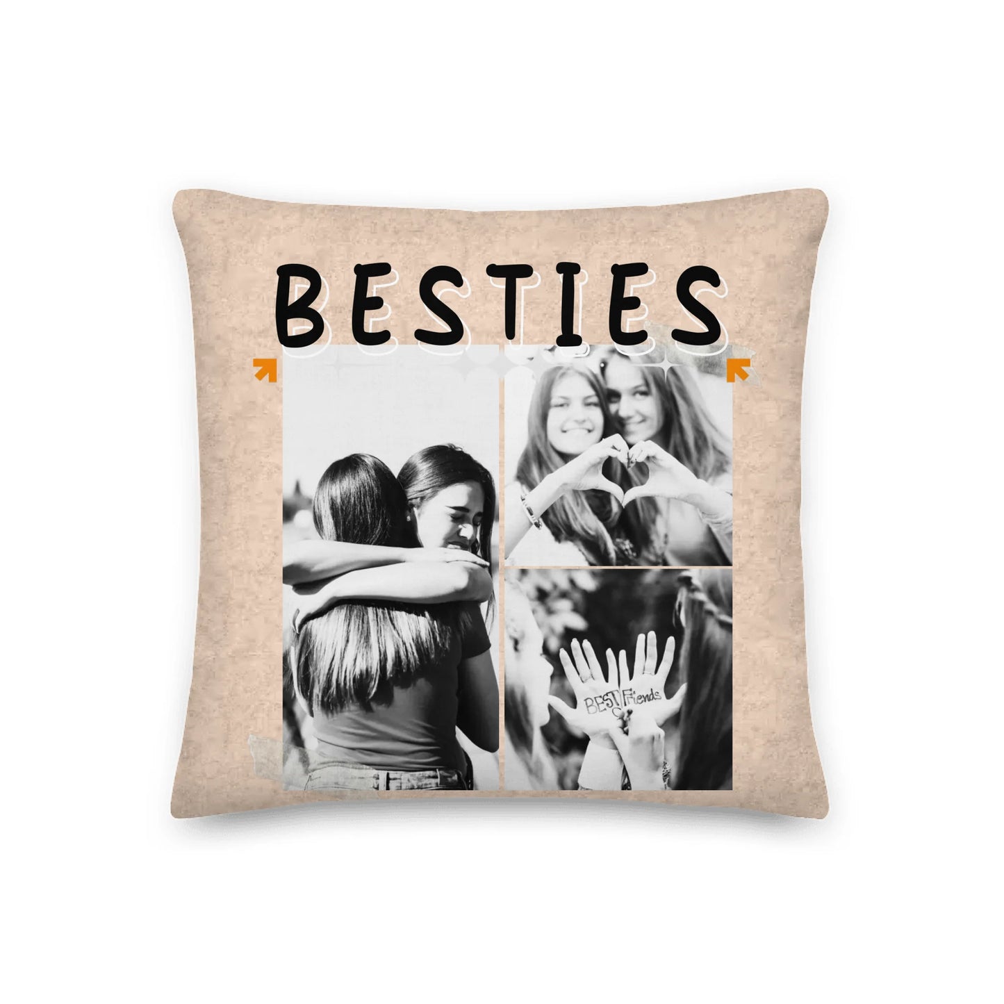 05_18x18_premiumpillow_default_base_whitebg