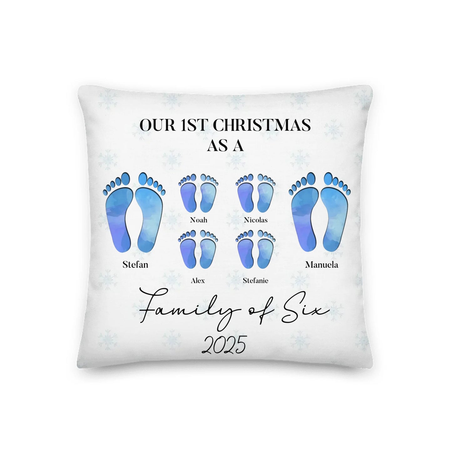 05_18x18_premiumpillow_default_base_whitebg