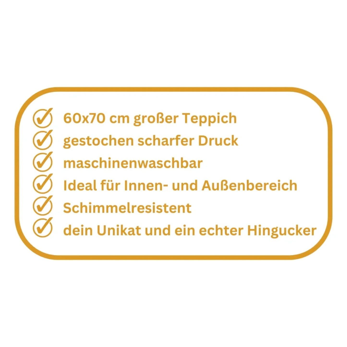 beschreibung-mockup-fußmatte