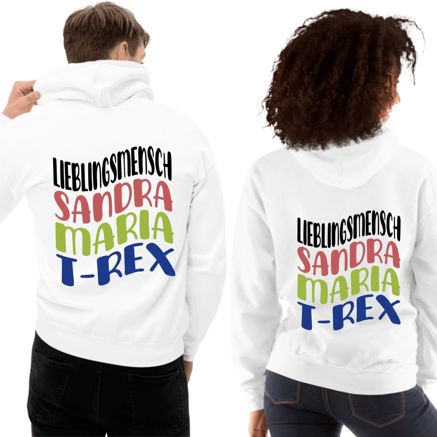 paar-transparent-von-hinten