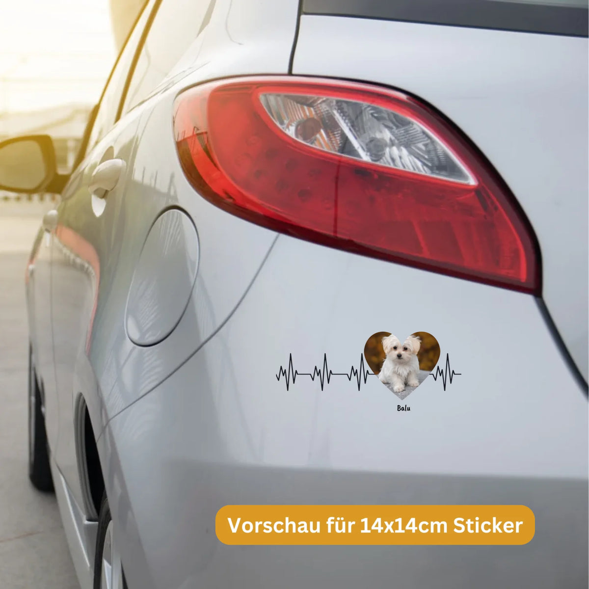 auto-mockup1