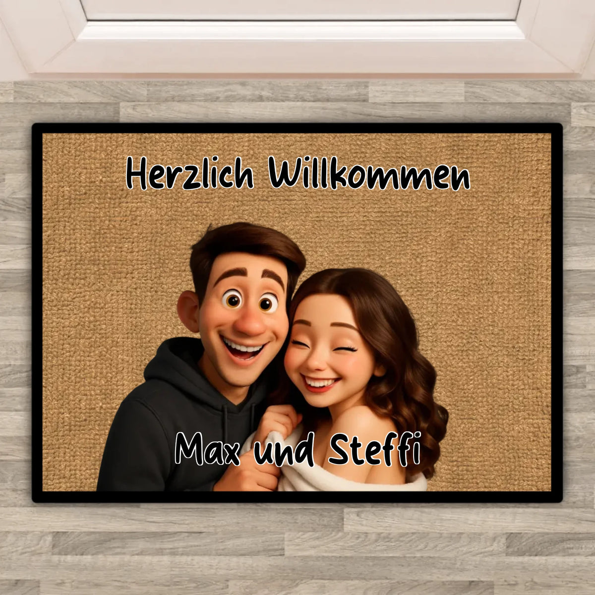 ohne-hintergrund-mit-gummirand-klein
