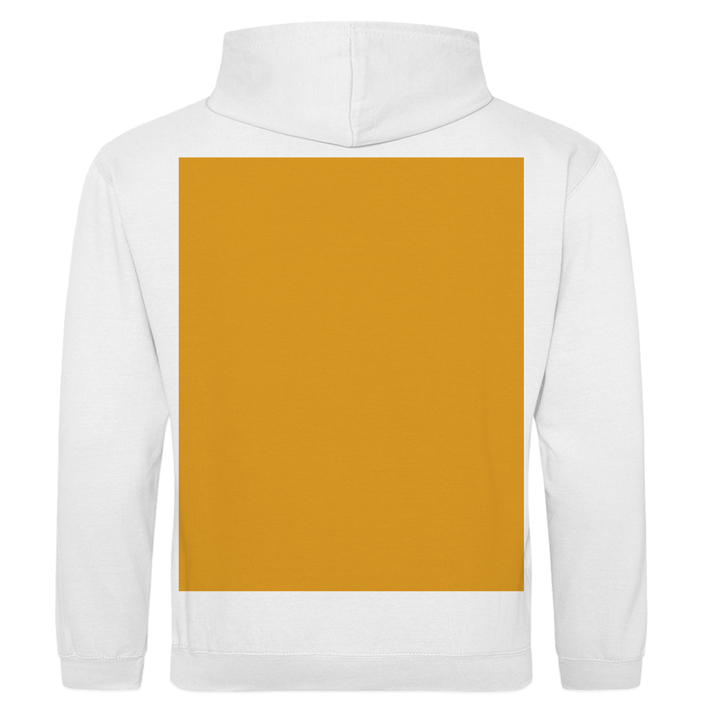 Bundle_Bestie_Hoodie_links