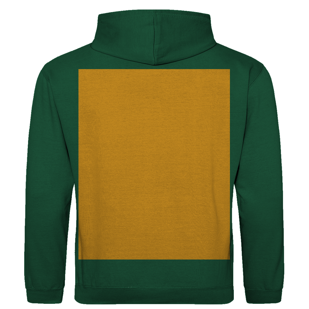 Bundle_Bestie_Hoodie_links
