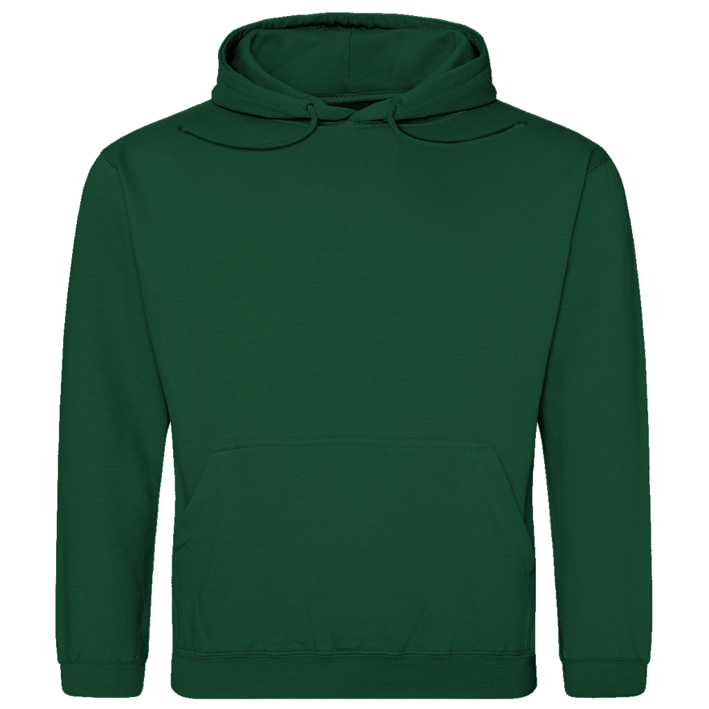 Bundle_Bestie_Hoodie_links