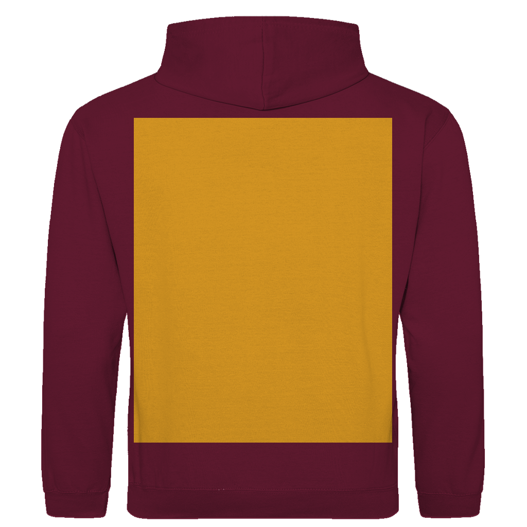 Bundle_Bestie_Hoodie_links