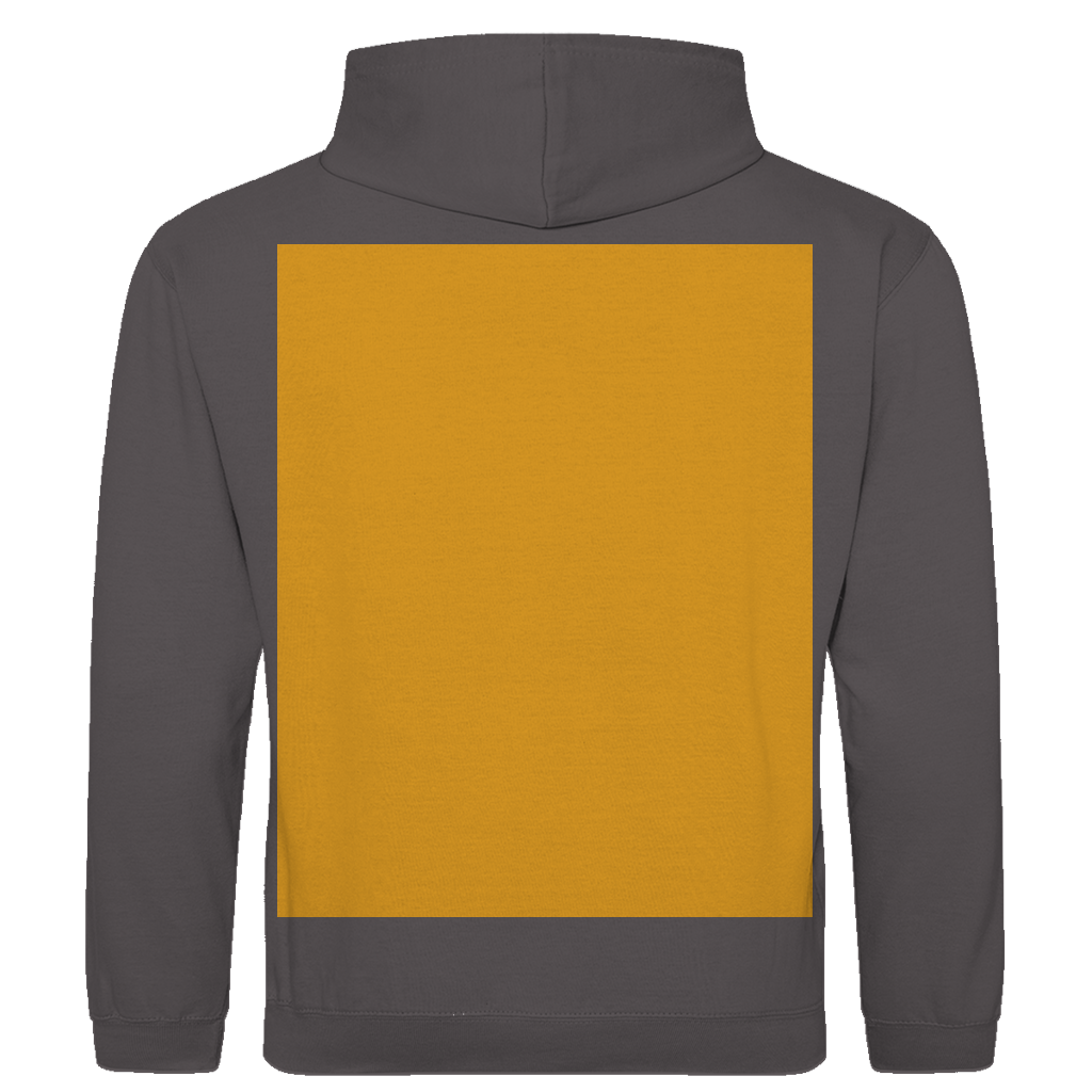 Bundle_Bestie_Hoodie_links